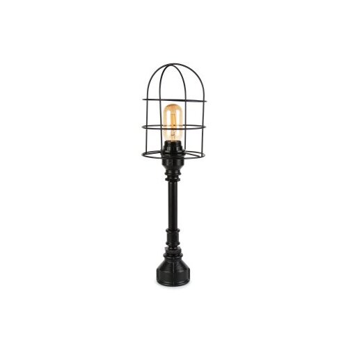 Opviq stona lampa ayd 1465 Cene
