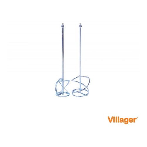 Villager nastavak za mešače MPS-120/600-M14 ( 060337 ) Slike