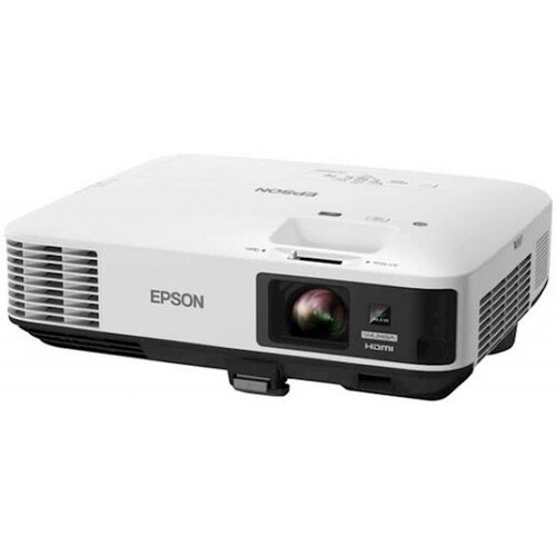 Epson EB-2250U Full HD projektor Slike