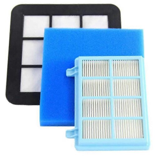 INORCO Filter in goba za sesalnik Deli filtra za sesalnik Filter goba za Fc9331/09 Fc9332/09, (22023624) Cene
