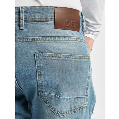 DEF Claudio Men blue Cene