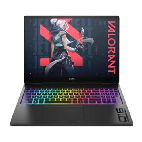 HP OMEN MAX 16-ah0043 Gaming laptop B7HV2UAR Cijene