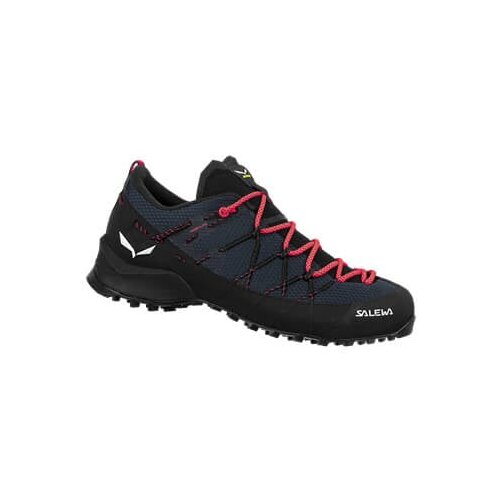 Salewa Wildfire 2 W Tamno plava Cene