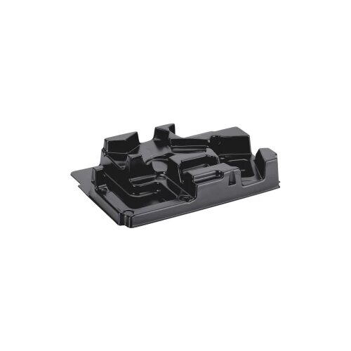 Metabo 628876000 pod koji se može umetnuti polistiren (D x Š) 373 mm x 260 mm Cijene