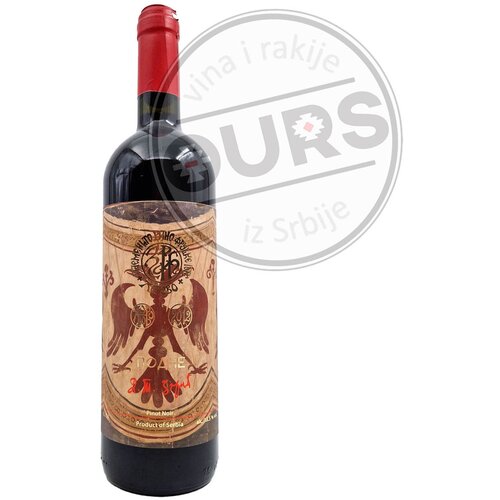  Hopovo Podne 0,75L Cene