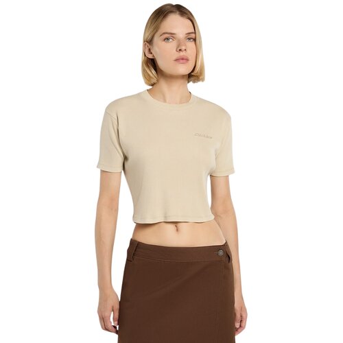 Dickies Plentywood majica Cene