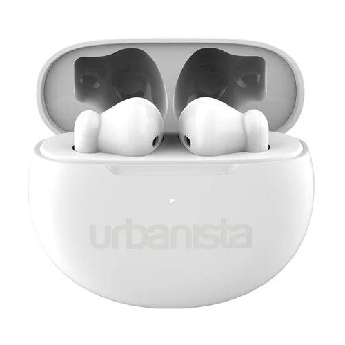 Urbanista slušalke AUSTIN Cene
