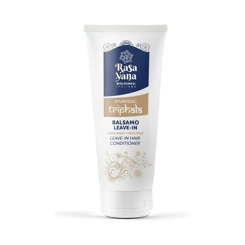 Rasayana Triphala Leave-In Hair Conditioner Cijene