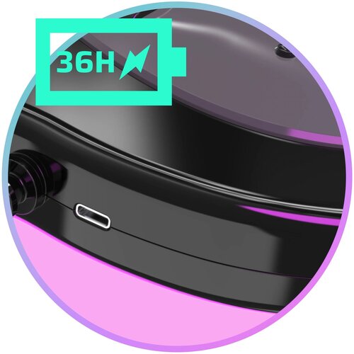Pdp XBOX RIFFMASTER BREZŽIČNA KITARA Slike