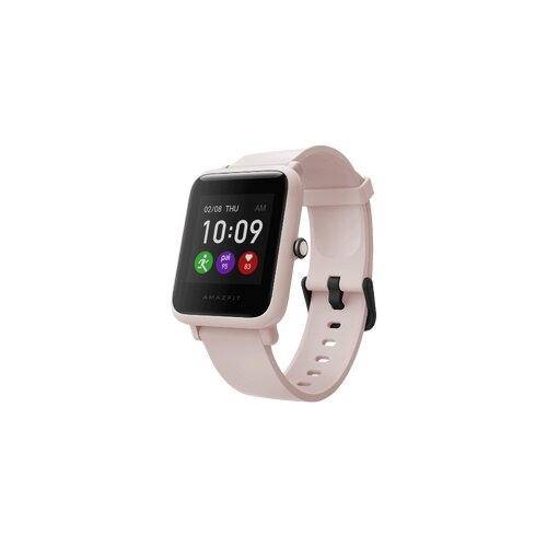 Amazfit Bip S Lite Cijene