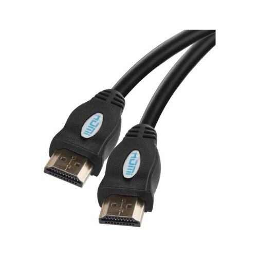 Kabel HDMI+ethernet 1,5M ECO Cene