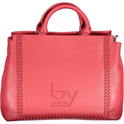Byblos RED WOMEN&amp;amp;#39;S BAG Slike