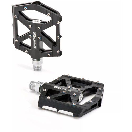  Pedale XLC mtb/trekking PD-M12 Slike