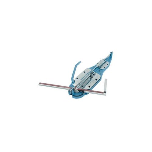 Rezač keramike 77 cm 3C2 Serija 3 MAX SIGMA Cijene