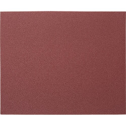 BAUHAUS brusni papir Exclusiv (Granulacija: 120) Cijene