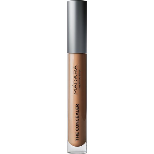 MÁDARA Organic Skincare The Concealer - 60 Amber Cijene