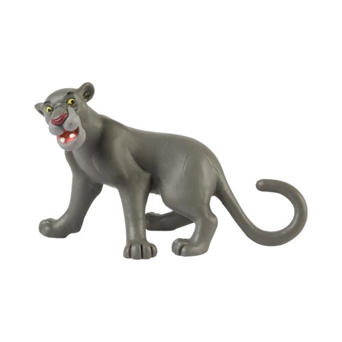 Bullyland Disney - Baghira Cene