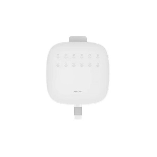Xiaomi aparat za kuvanje na pari air fryer essential 6L/bela BHR8588EU Slike