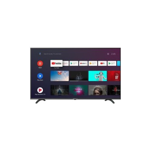 TV TESLA 43E635 FHD ANDROID Slike