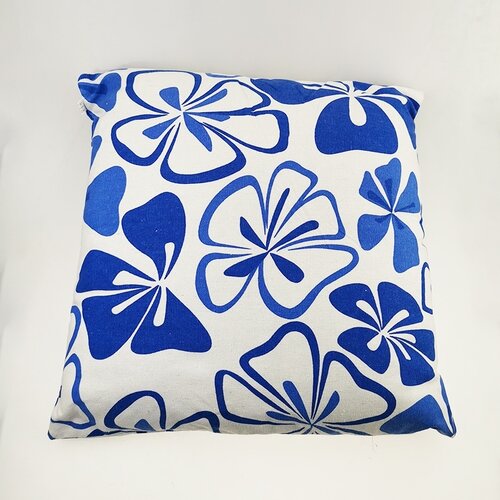  Jastuk dekorativni 40x40cm 130149a-2 Slike