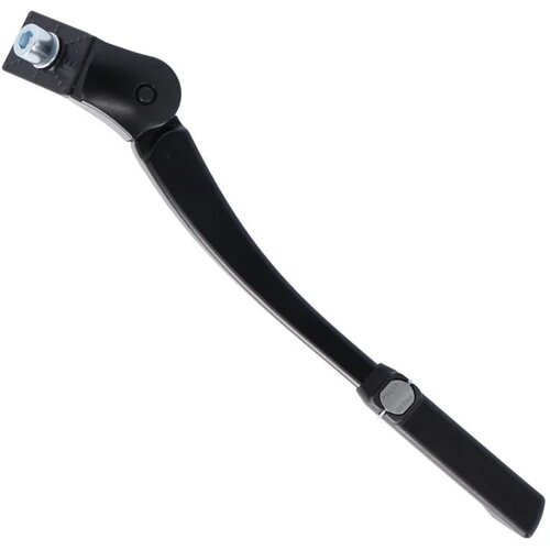  Nogar XLC prednji KS-B04, 24-29&amp;quot; Slike
