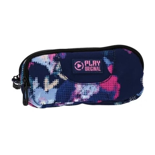 Play B64 pernica prazna Flower ( 162667 ) Slike