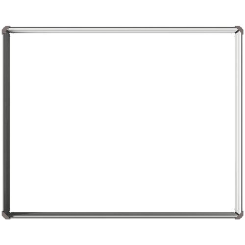  Povi&amp;scaron;eni vrtni krevet Antracit 100 x 80 x 24 cm Slike
