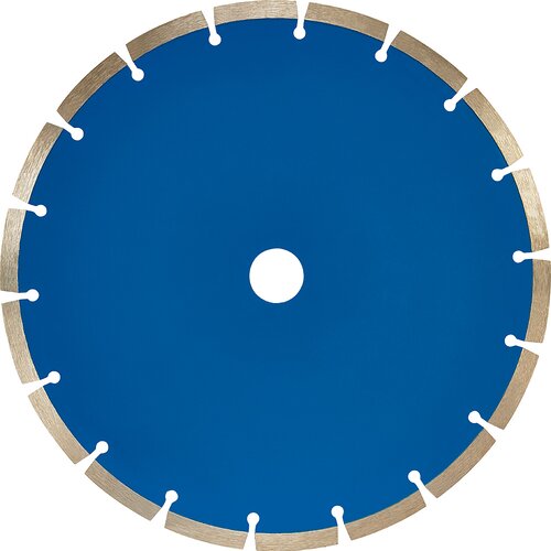 Lux Tools Rezna ploča dijamantna 230mm Cene