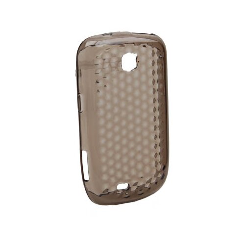  S silikonski ovitek SONY Xperia Tipo TPU/TB diamond Slike