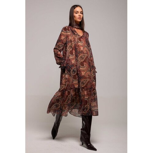 P....s....fashion Ž. haljina xxbehalj073 01 Slike
