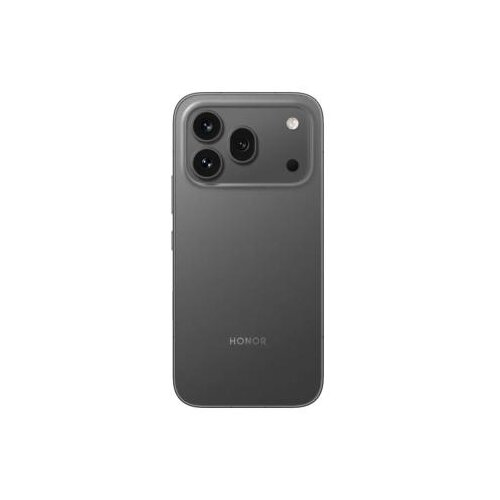 Honor 600 Pro 12GB/512GB Black Slike