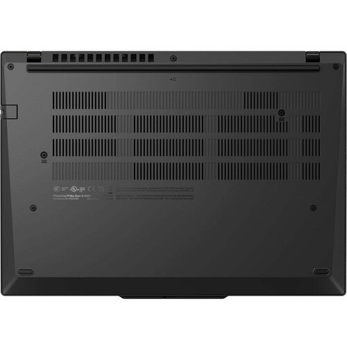 Lenovo ThinkPad P14S G6 14.5" Ultra 9 285H 32GB/1TB SSD 21QT0015CX Win 11 Pro Cene