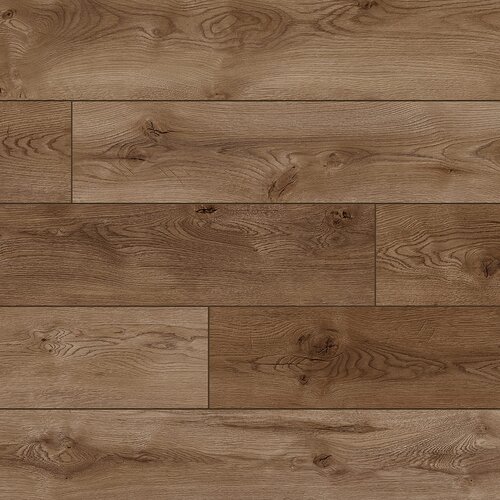 Classen Laminat Class Story Medina OAK 12mm 4V/WR 33 1,48m2 1285x192 Cijene