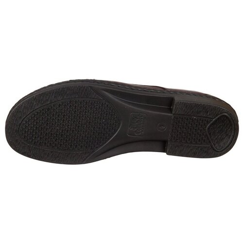 Finn Comfort Nizke superge Milano Chianti Montana Kostanjeva Slike