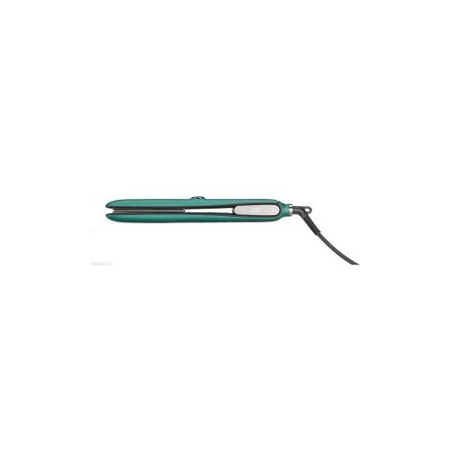 Pegla za kosu Gammapiu Vapor Styler Infrared – Zelena Cijene