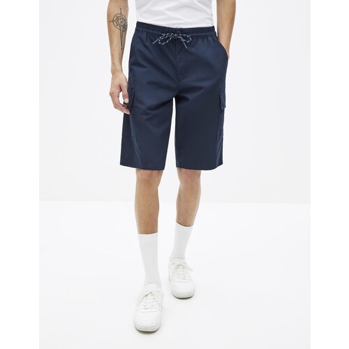 Celio Men's shorts Cargo Cene