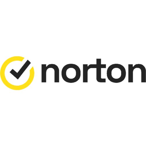 Norton 360 deluxe 3D 24 months Cene