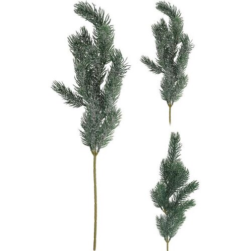 Dekorativna GRANA 51CM SORTO Slike