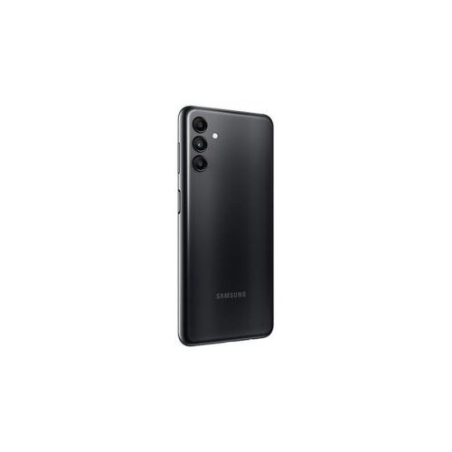 Samsung Galaxy A04s 4G 3GB/32GB Black Refurbished Slike
