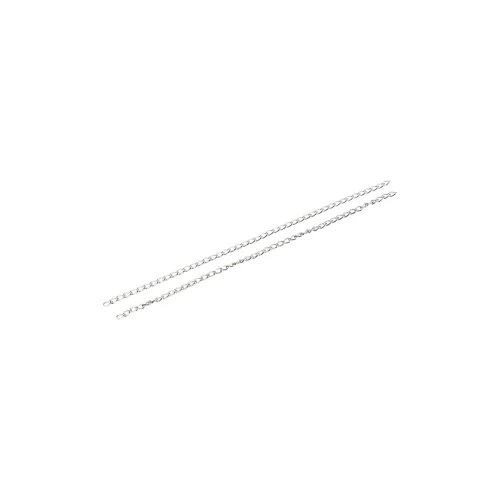 Hazet 160LG-01 lanac 1 St. Slike