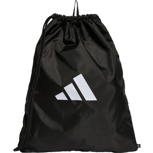 Adidas vrećica za trening Tiro League, Crna Slike
