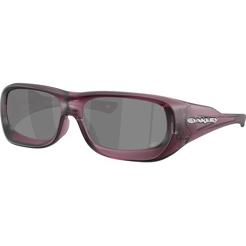 Oakley De Soto Naočare za sunce OO 9494 06 Cene