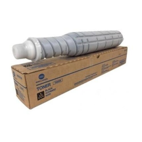 Konica Minolta TN-635 k Toner (AF1R156) Cene