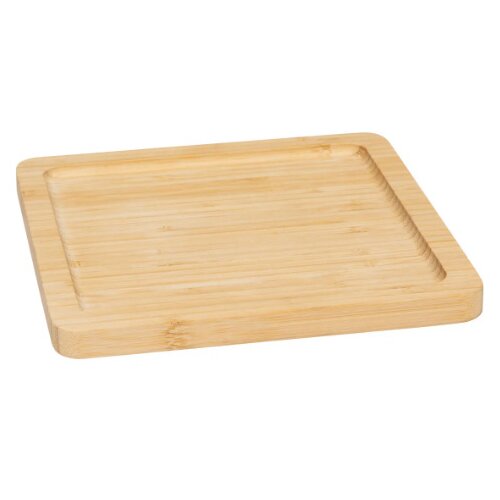 Secret de Gourmet daska za serviranje Rio 30x30 bambus (207114) Cene