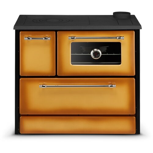 Simge Soba 701 omega oranžna desna Cene