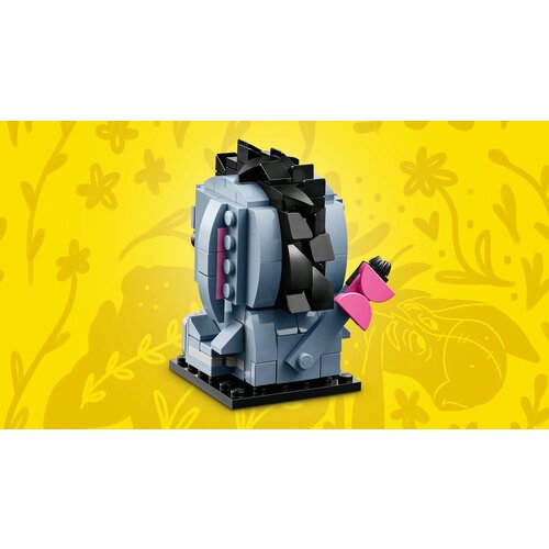 Lego Disney - Eeyore (40797) Slike