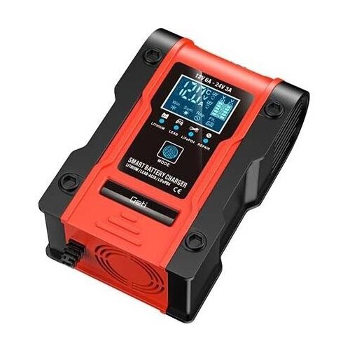  Punjač akumulatora 110W/230V Cene