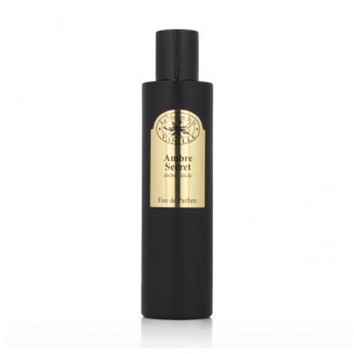 La Maison De La Vanille Ambre Secret Eau De Parfum 100 ml (unisex) Cijene