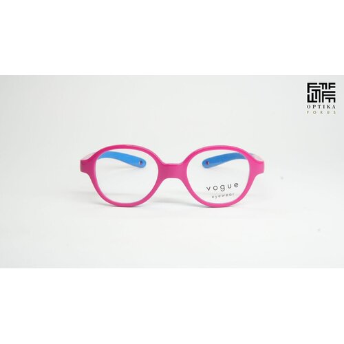 Vogue Okvir za naočare JuniorVY 2011, Dečije, Roze Cene