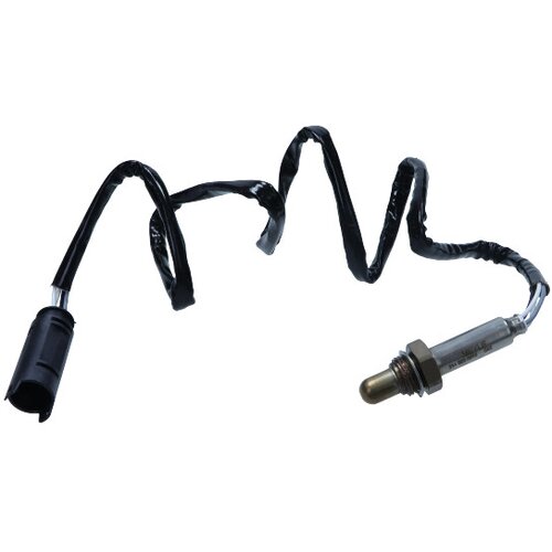 Shumee LAMBDA SONDA BMW 3 E46 2.0 98-, (21386668) Slike
